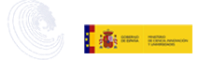 PYME
