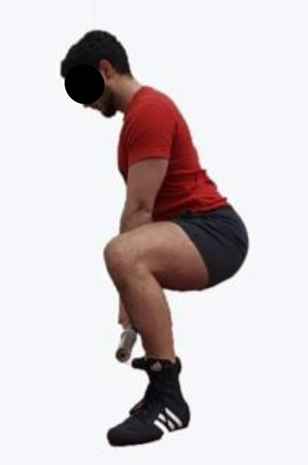 TRX
