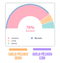 suelo pélvico 3
